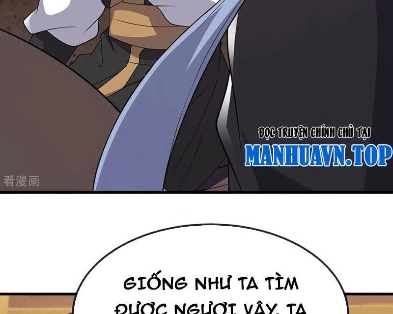 Tiên Võ Đế Tôn Chapter 736 - Trang 4