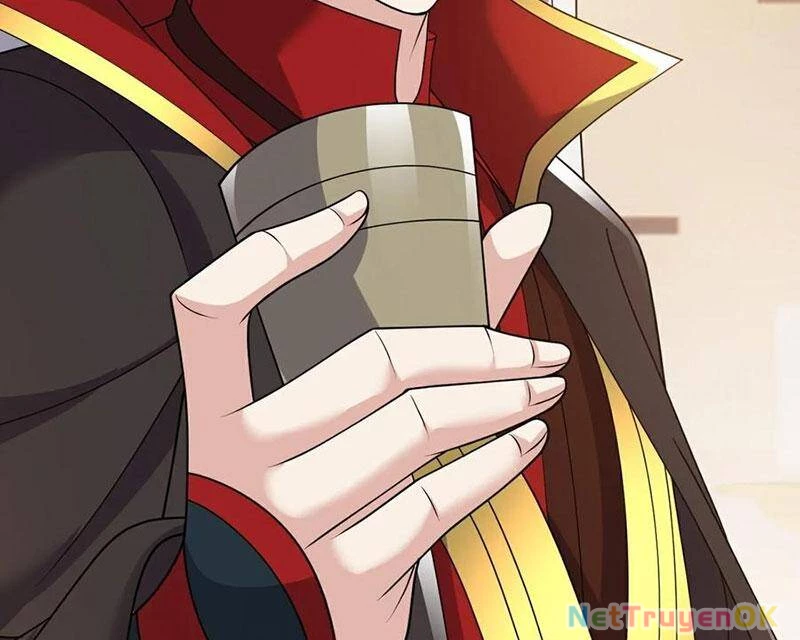 Tiên Võ Đế Tôn Chapter 736 - Trang 4