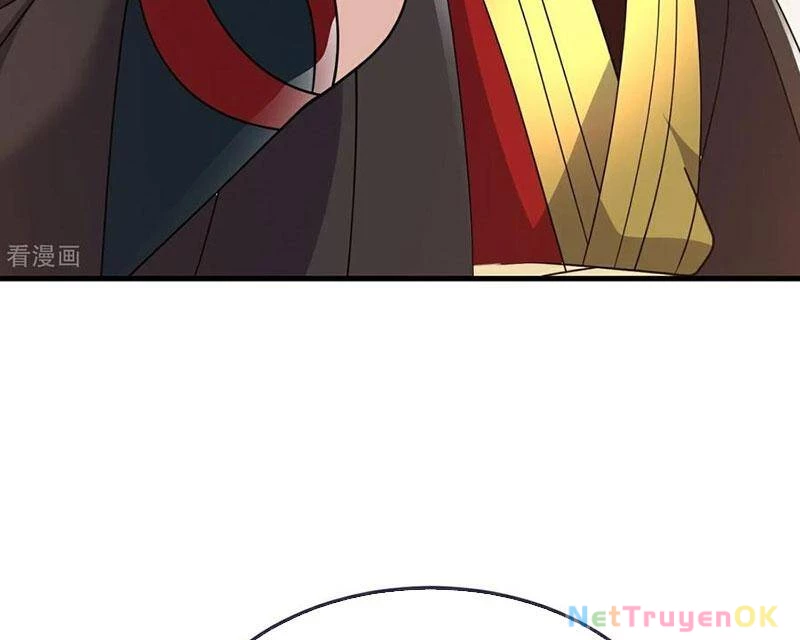 Tiên Võ Đế Tôn Chapter 736 - Trang 4