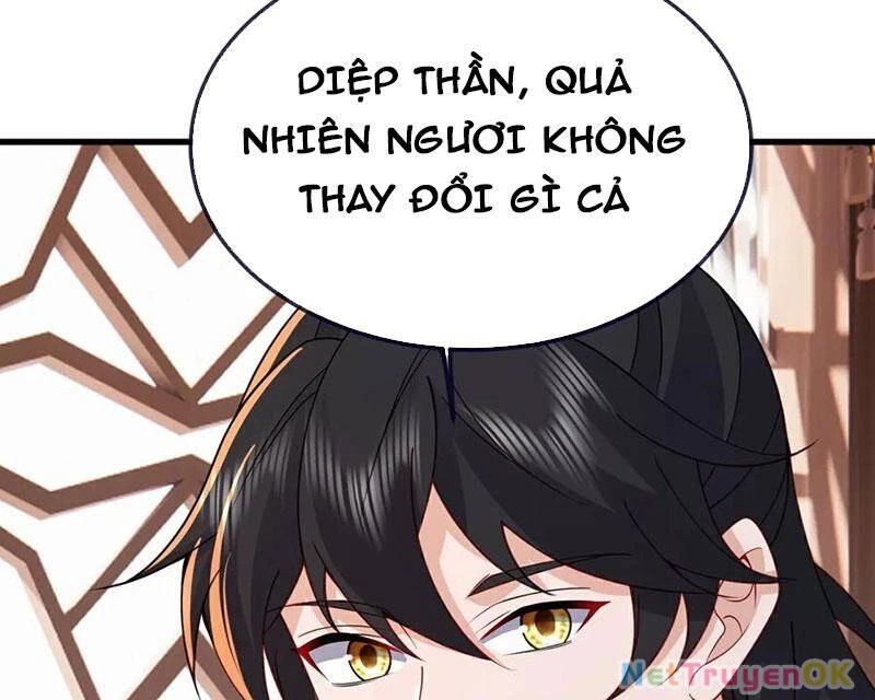 Tiên Võ Đế Tôn Chapter 736 - Trang 4