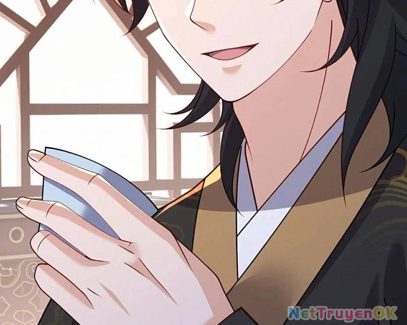 Tiên Võ Đế Tôn Chapter 736 - Trang 4