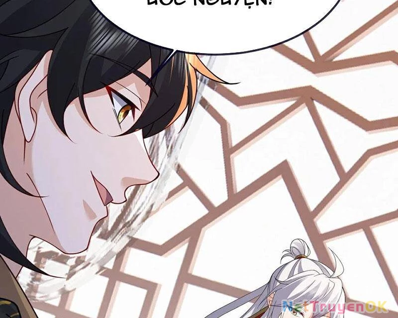 Tiên Võ Đế Tôn Chapter 736 - Trang 4