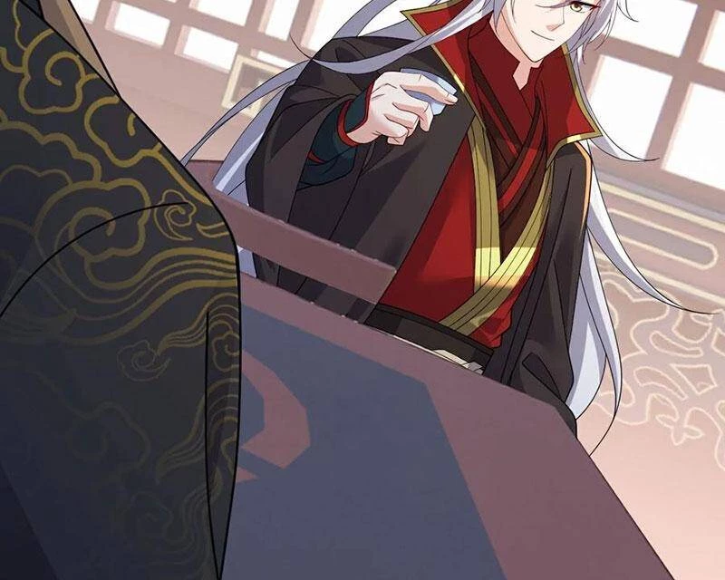 Tiên Võ Đế Tôn Chapter 736 - Trang 4