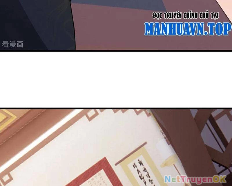 Tiên Võ Đế Tôn Chapter 736 - Trang 4