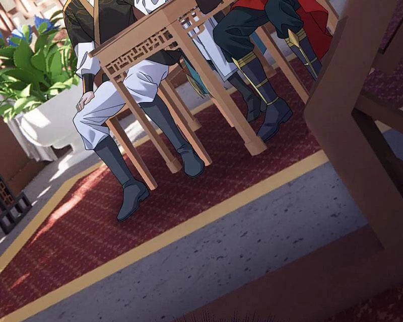 Tiên Võ Đế Tôn Chapter 736 - Trang 4