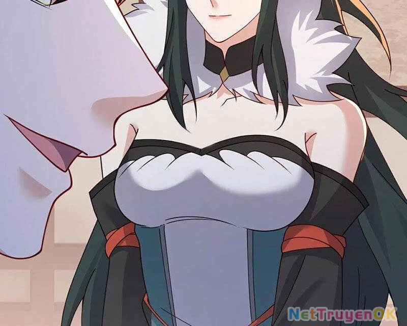 Tiên Võ Đế Tôn Chapter 736 - Trang 4