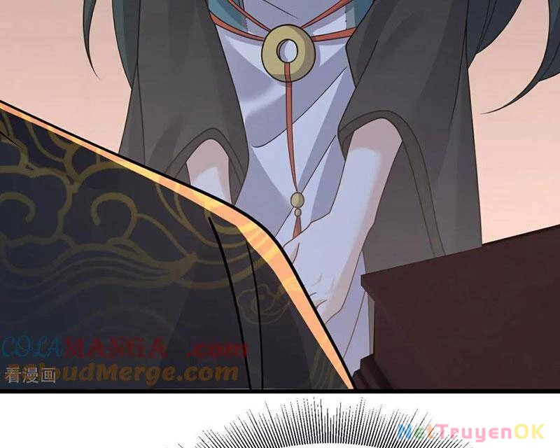 Tiên Võ Đế Tôn Chapter 736 - Trang 4