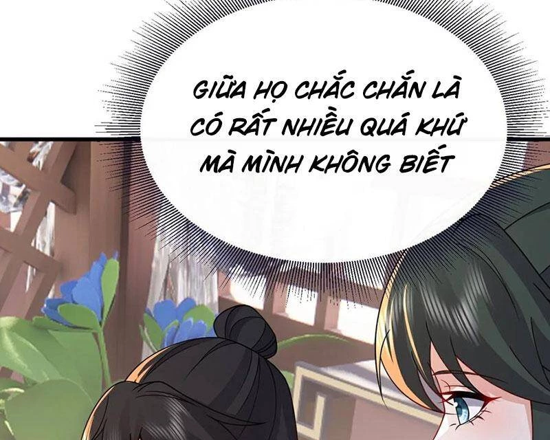 Tiên Võ Đế Tôn Chapter 736 - Trang 4