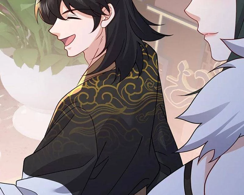 Tiên Võ Đế Tôn Chapter 736 - Trang 4