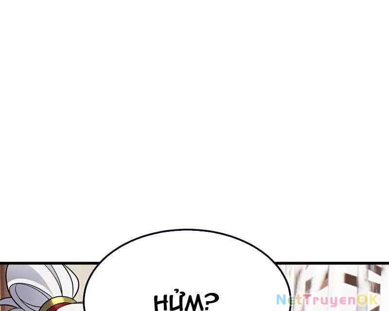 Tiên Võ Đế Tôn Chapter 736 - Trang 4