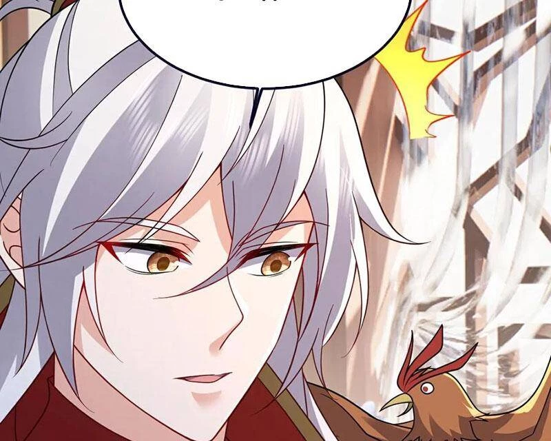 Tiên Võ Đế Tôn Chapter 736 - Trang 4