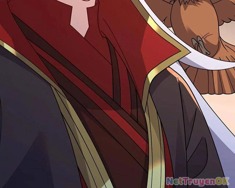 Tiên Võ Đế Tôn Chapter 736 - Trang 4