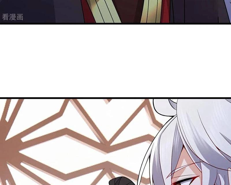 Tiên Võ Đế Tôn Chapter 736 - Trang 4