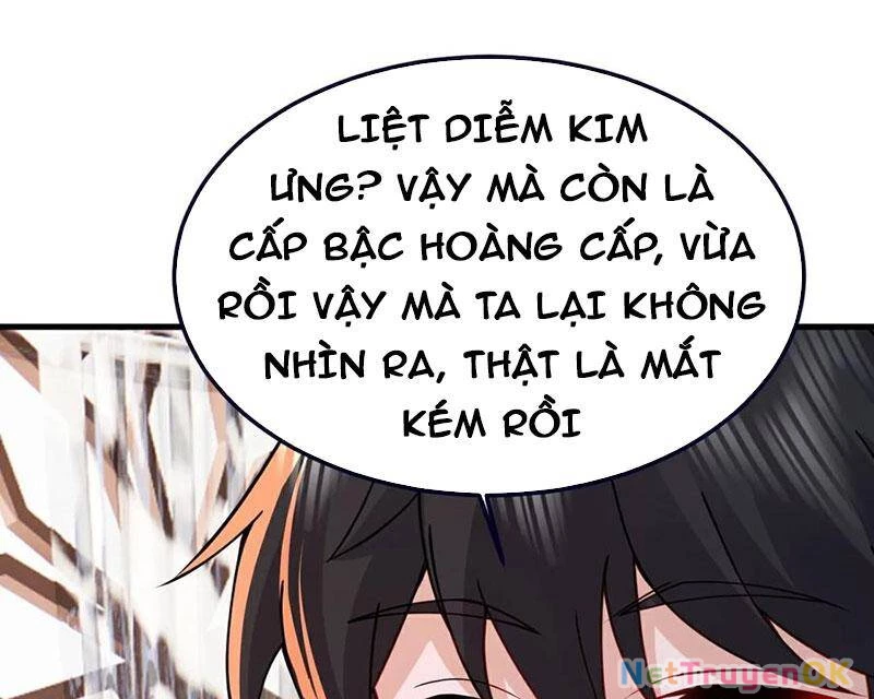 Tiên Võ Đế Tôn Chapter 736 - Trang 4