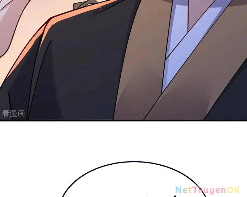 Tiên Võ Đế Tôn Chapter 736 - Trang 4