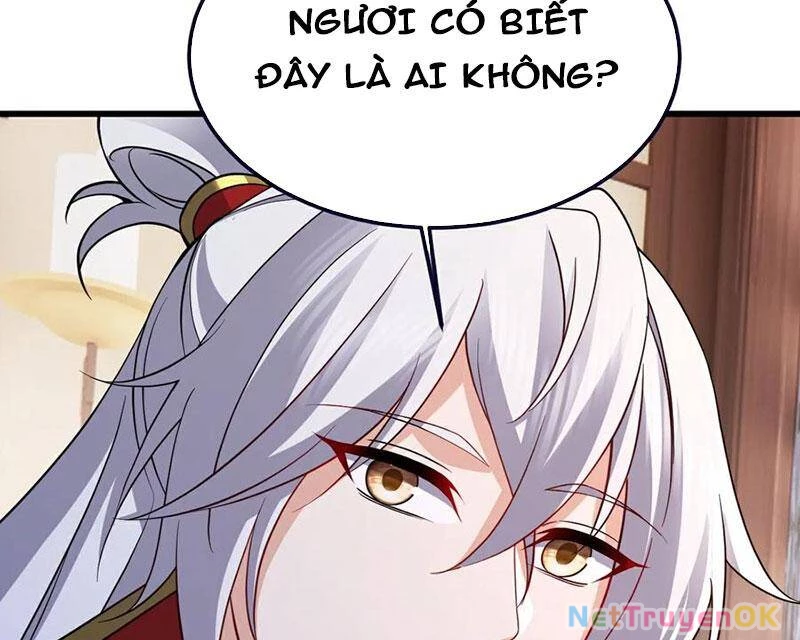 Tiên Võ Đế Tôn Chapter 736 - Trang 4