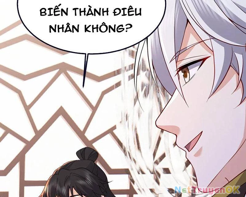 Tiên Võ Đế Tôn Chapter 736 - Trang 4