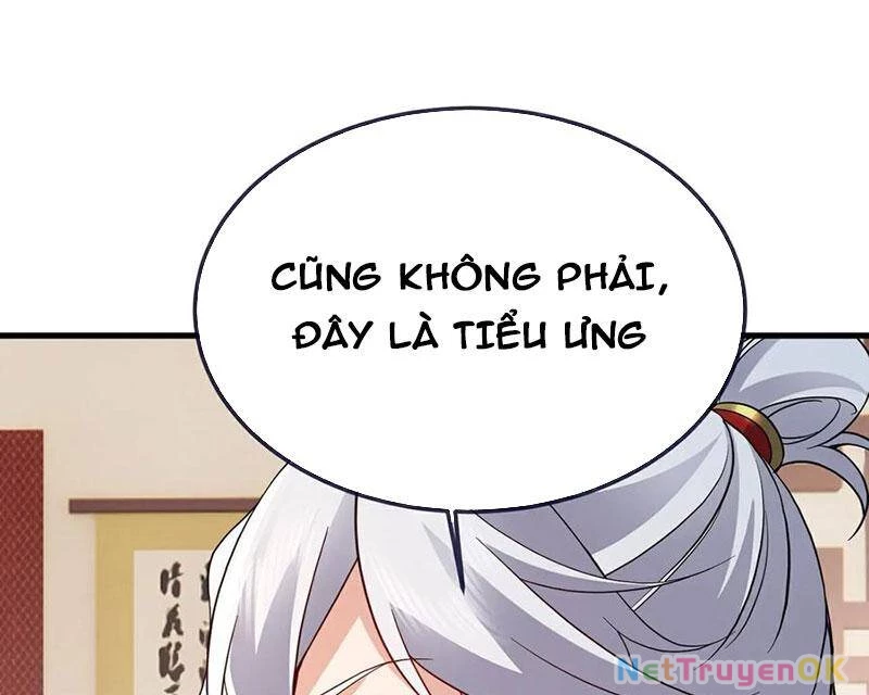 Tiên Võ Đế Tôn Chapter 736 - Trang 4