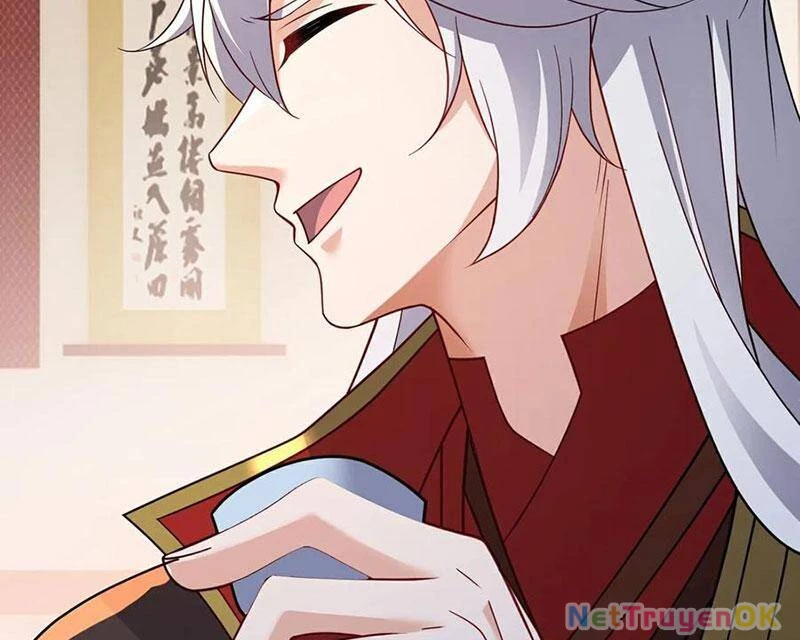 Tiên Võ Đế Tôn Chapter 736 - Trang 4