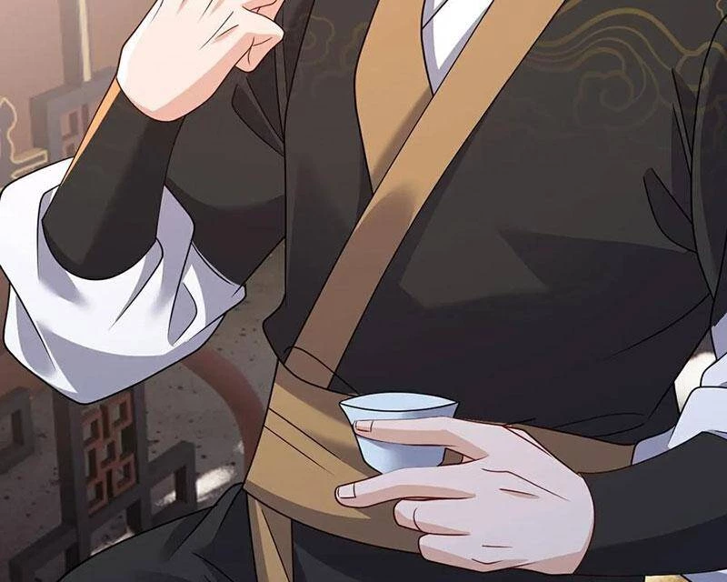 Tiên Võ Đế Tôn Chapter 736 - Trang 4