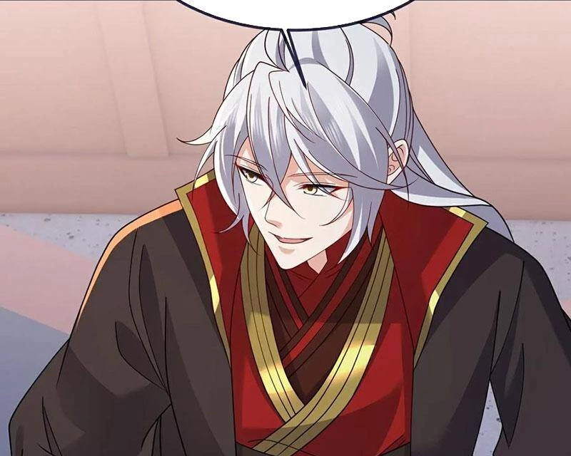 Tiên Võ Đế Tôn Chapter 736 - Trang 4