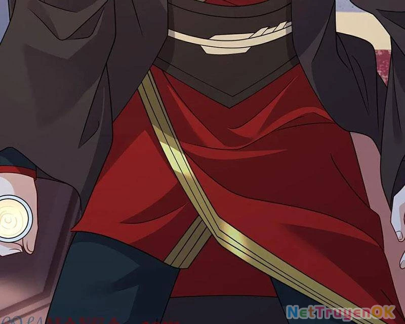 Tiên Võ Đế Tôn Chapter 736 - Trang 4