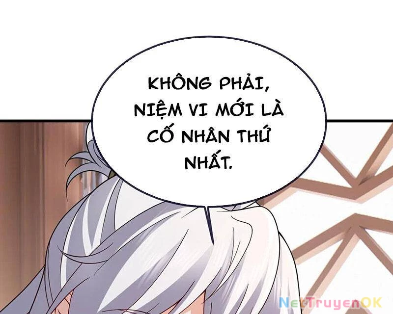 Tiên Võ Đế Tôn Chapter 736 - Trang 4