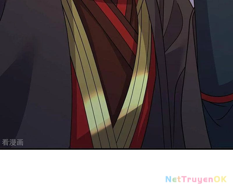 Tiên Võ Đế Tôn Chapter 736 - Trang 4