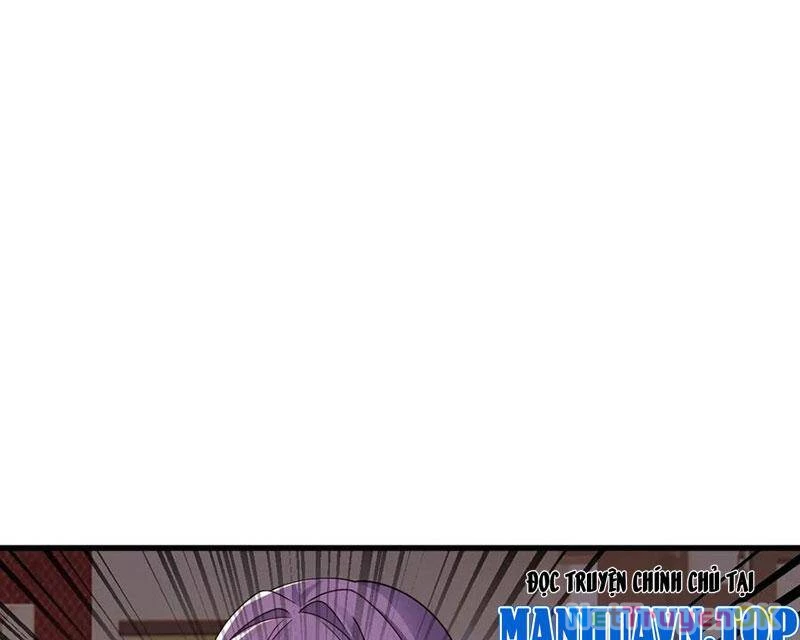 Tiên Võ Đế Tôn Chapter 736 - Trang 4