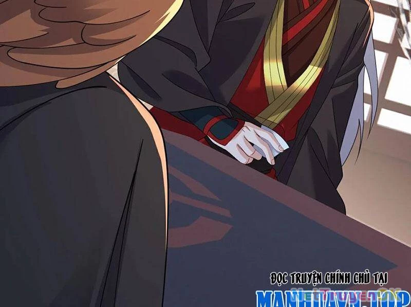 Tiên Võ Đế Tôn Chapter 736 - Trang 4