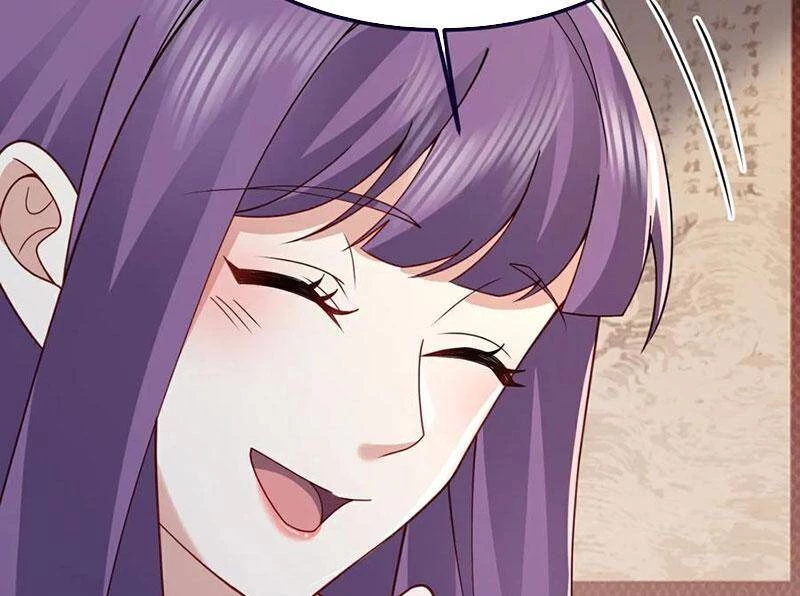 Tiên Võ Đế Tôn Chapter 736 - Trang 4