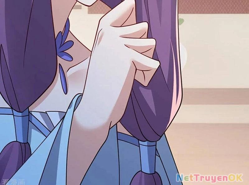 Tiên Võ Đế Tôn Chapter 736 - Trang 4