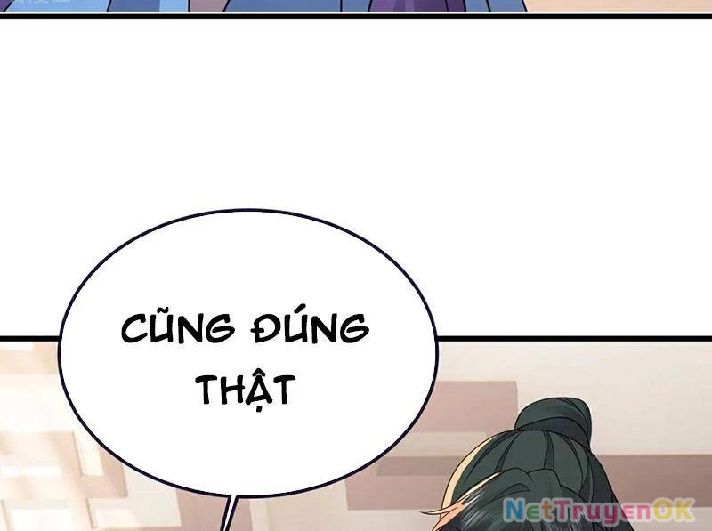 Tiên Võ Đế Tôn Chapter 736 - Trang 4