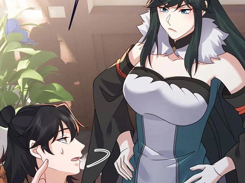 Tiên Võ Đế Tôn Chapter 736 - Trang 4