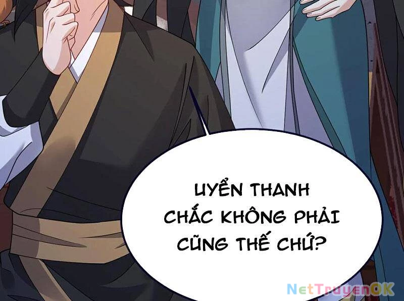 Tiên Võ Đế Tôn Chapter 736 - Trang 4