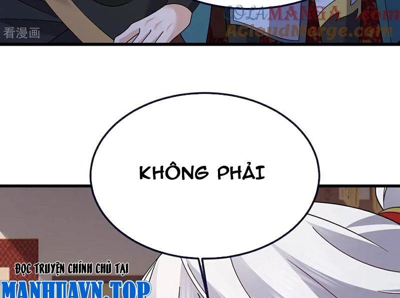 Tiên Võ Đế Tôn Chapter 736 - Trang 4