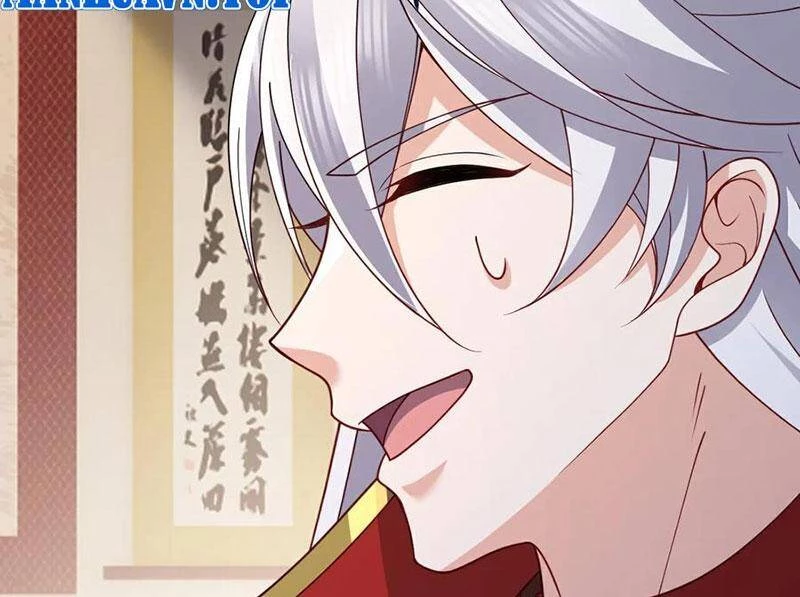 Tiên Võ Đế Tôn Chapter 736 - Trang 4