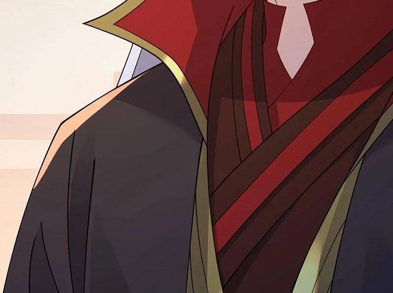 Tiên Võ Đế Tôn Chapter 736 - Trang 4