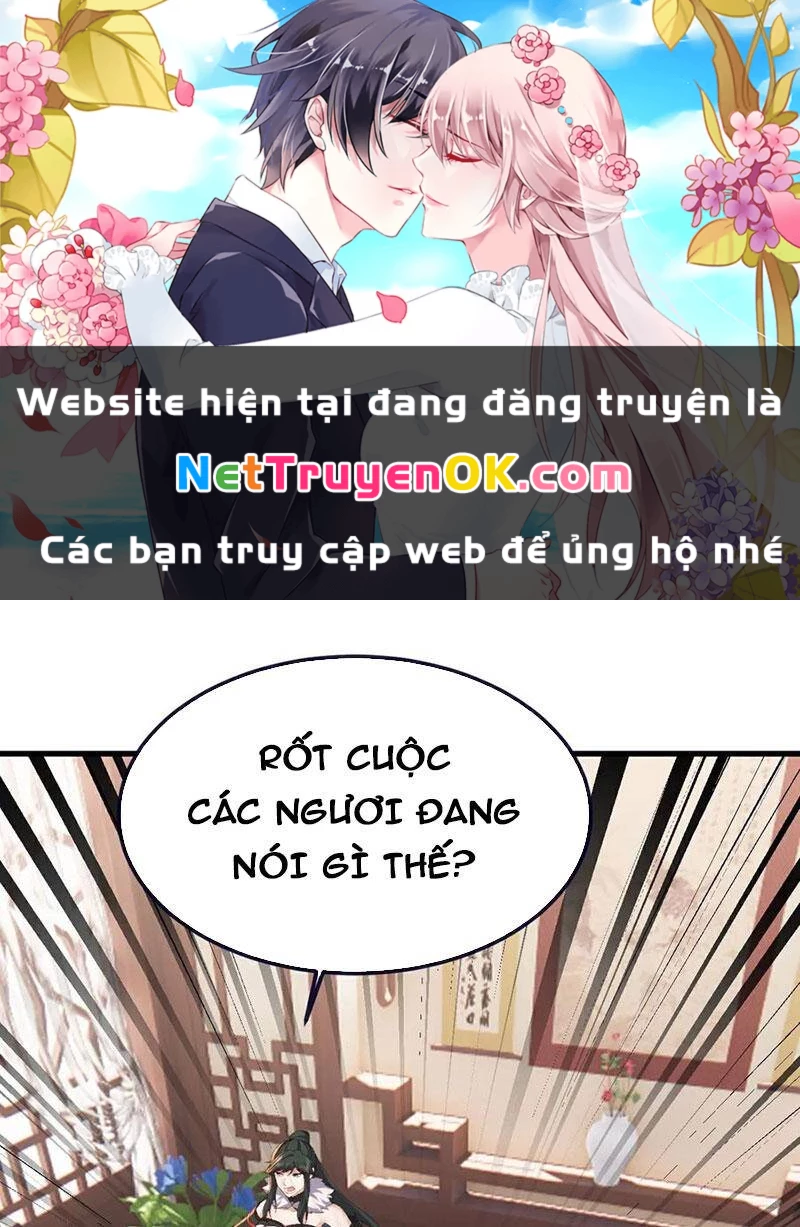 Tiên Võ Đế Tôn Chapter 737 - Trang 4