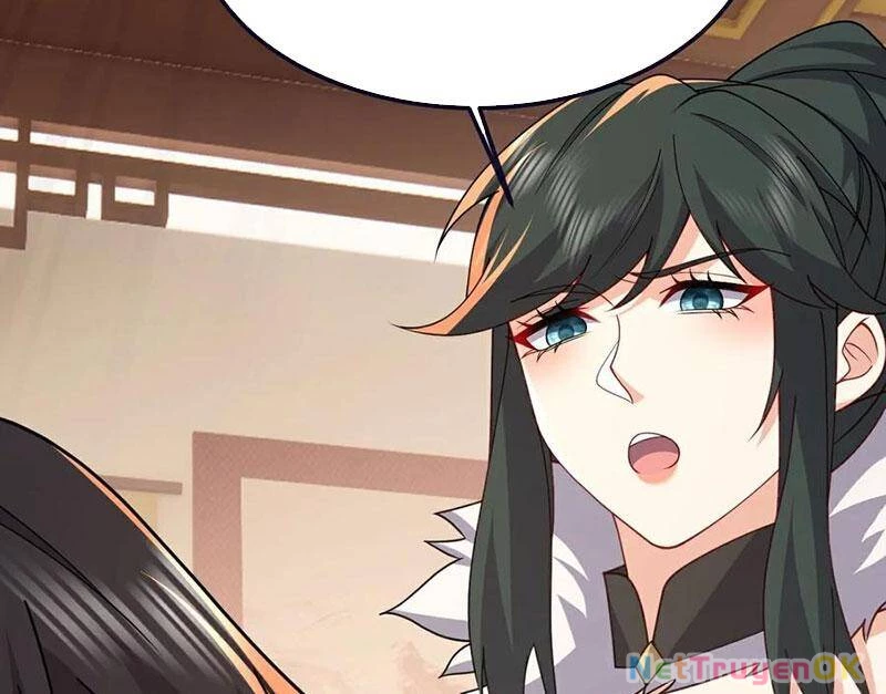 Tiên Võ Đế Tôn Chapter 737 - Trang 4