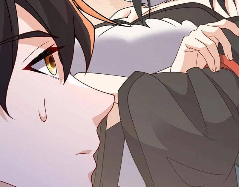 Tiên Võ Đế Tôn Chapter 737 - Trang 4