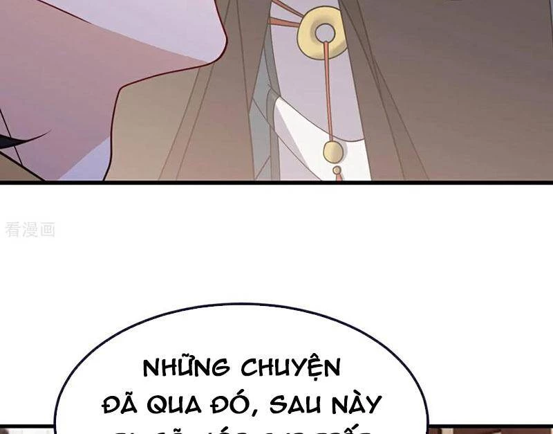 Tiên Võ Đế Tôn Chapter 737 - Trang 4