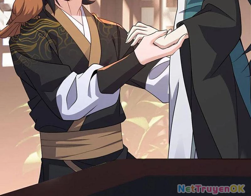 Tiên Võ Đế Tôn Chapter 737 - Trang 4