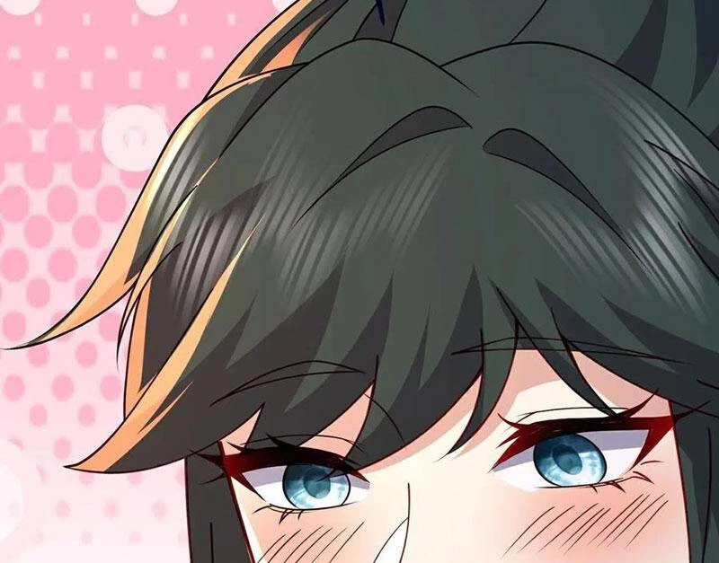 Tiên Võ Đế Tôn Chapter 737 - Trang 4