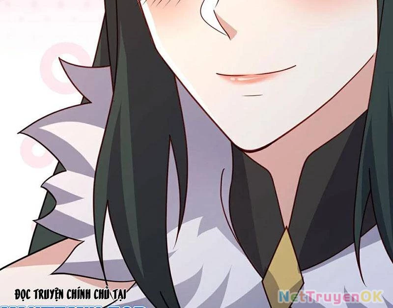 Tiên Võ Đế Tôn Chapter 737 - Trang 4