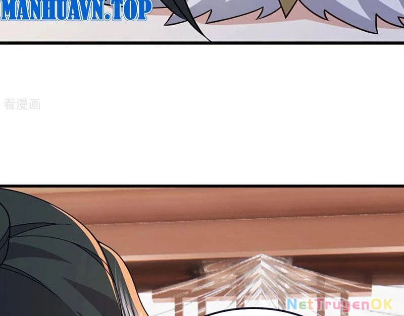 Tiên Võ Đế Tôn Chapter 737 - Trang 4