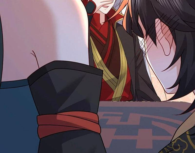 Tiên Võ Đế Tôn Chapter 737 - Trang 4