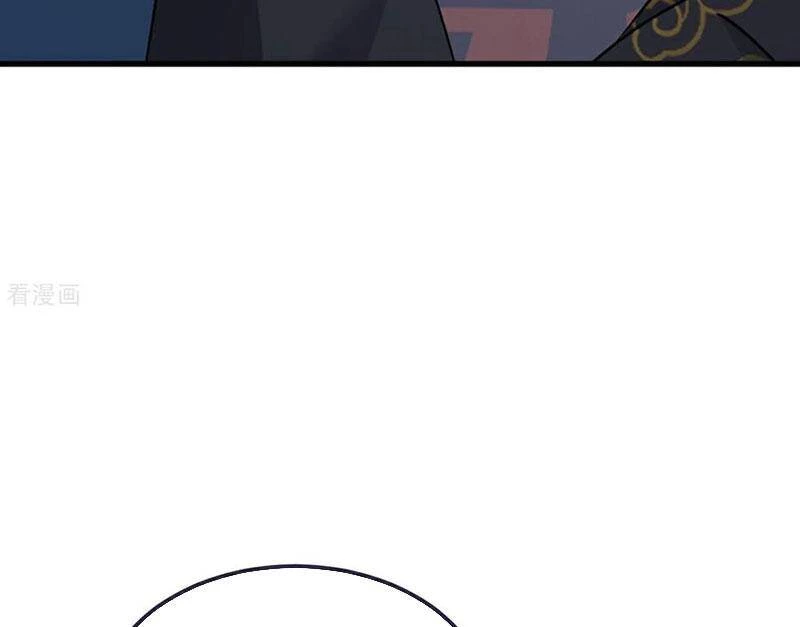 Tiên Võ Đế Tôn Chapter 737 - Trang 4