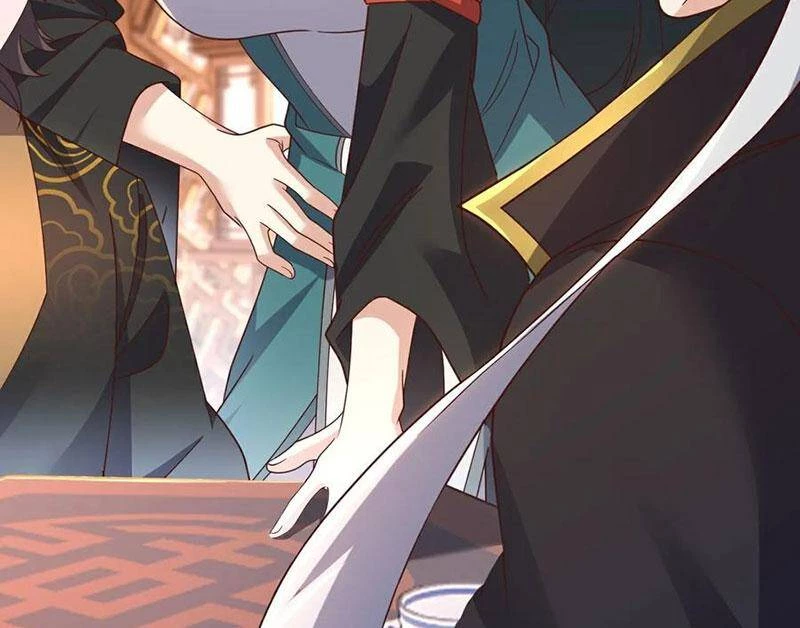 Tiên Võ Đế Tôn Chapter 737 - Trang 4