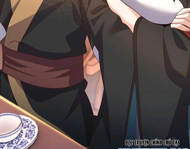 Tiên Võ Đế Tôn Chapter 737 - Trang 4